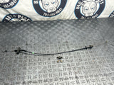2003-04 Ford Mustang SVT Cobra OEM Throttle Cable 282