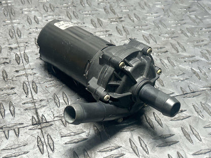 2003-04 Ford Mustang SVT Cobra Heat Exchanger Pump 282