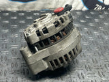 2003-04 Ford Mustang SVT Cobra Alternator- NO PULLEY 282