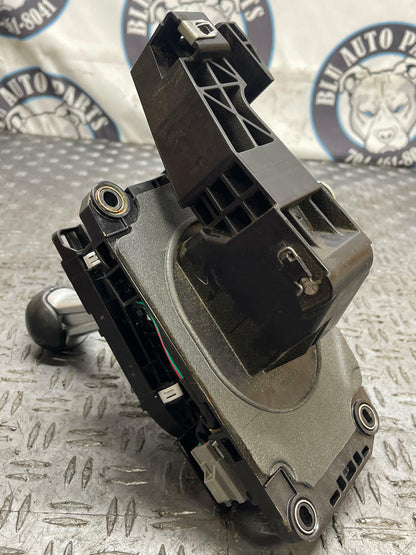 2015-17 Ford Mustang GT Automatic Shifter Assembly- for 6R80