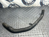 2003-04 Ford Mustang SVT Cobra OEM Lower Radiator Hose- Hard to Find 282