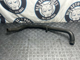 2003-04 Ford Mustang SVT Cobra OEM Lower Radiator Hose- Hard to Find 282