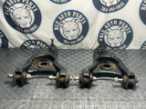 1999-04 Ford Mustang LH/RH Front Lower Control Arms Pair 282