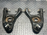 1999-04 Ford Mustang LH/RH Front Lower Control Arms Pair 282