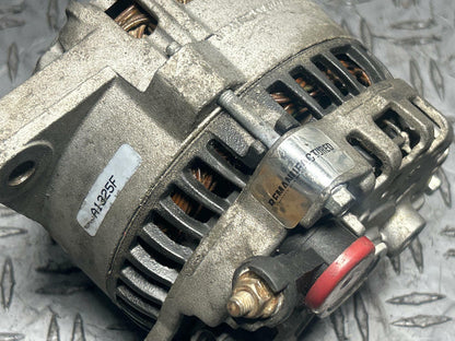 2003-04 Ford Mustang SVT Cobra Alternator- NO PULLEY 282