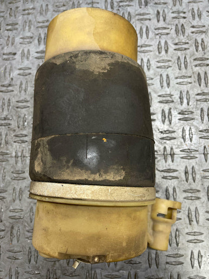 1994-1998 Lincoln Mk. VIII Air Suspension Pair 285