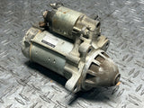 2011-14 Ford Mustang GT OEM Starter 285