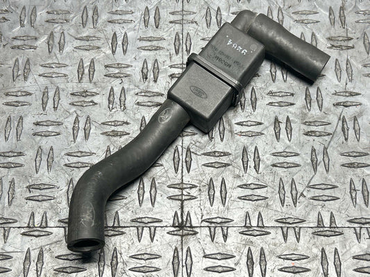 1999-04 Ford Mustang GT Intake Muffler Assembly- for 4.6 2V 285