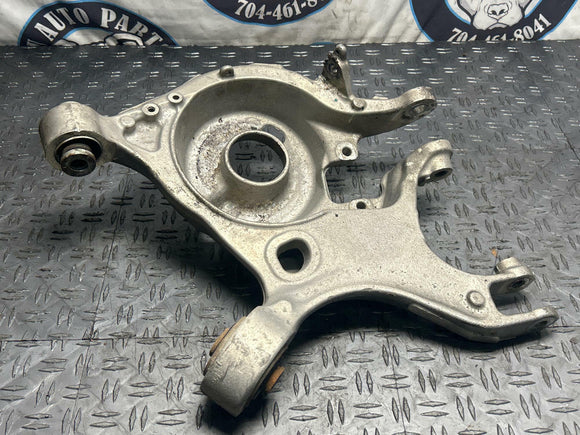 2015-23 Ford Mustang GT Rear Driver LH Lower Control Arm- FOR IRS 285