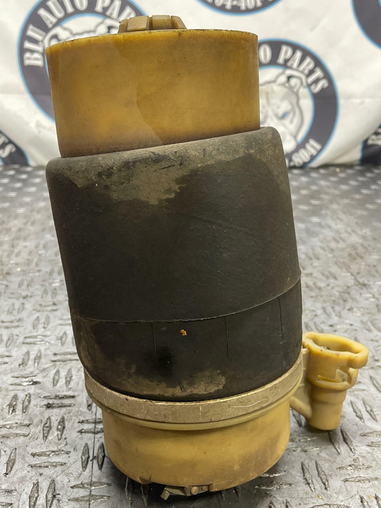 1994-1998 Lincoln Mk. VIII Air Suspension Pair 285