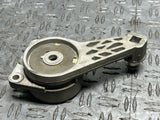 2003-04 Ford Mustang SVT Cobra OEM 3-Bolt Belt Tensioner 285