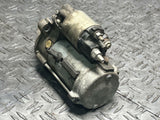 2011-14 Ford Mustang GT OEM Starter 285