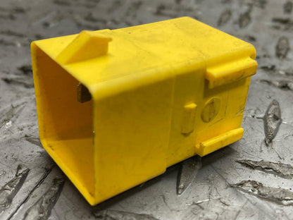 1987-93 Ford Mustang Turn Signal Relay 285