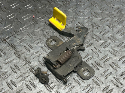 1999-04 Ford Mustang Hood Latch 285