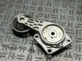 2003-04 Ford Mustang SVT Cobra 3-Bolt Belt Tensioner- for 4.6 4V S/C 285