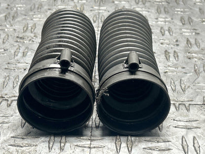 1999-04 Ford Mustang Inner Tie Rod Boot Covers- for Steering Rack 285