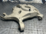 2015-23 Ford Mustang GT Rear Driver LH Lower Control Arm- FOR IRS 285