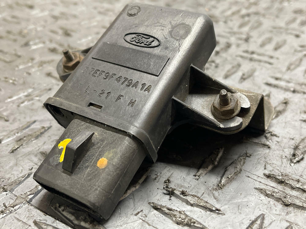 1988-93 Ford Mustang 5.0 OEM MAP Sensor 285