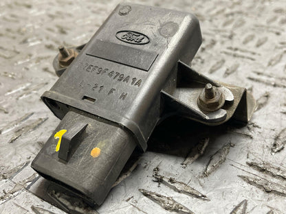 1988-93 Ford Mustang 5.0 OEM MAP Sensor 285