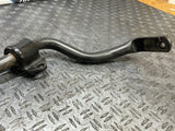 2015-23 Ford Mustang GT OEM Front Sway Bar 285