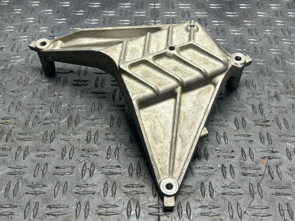 2015-17 Ford Mustang Roush Supercharger Bracket 285