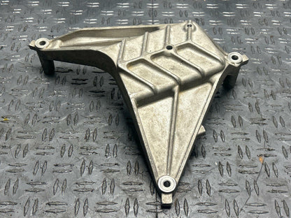 2015-17 Ford Mustang Roush Supercharger Bracket 285