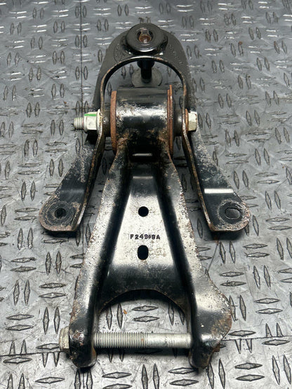 2011-14 Ford Mustang GT Upper Mount- for 8.8 SRA 285