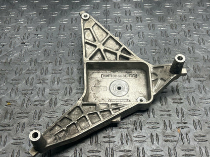 2015-17 Ford Mustang Roush Supercharger Bracket 285