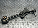2015-23 Ford Mustang GT Front Pass. RH PP1 Lower Control Arm (x1) 285