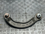 2015-23 Ford Mustang GT Rear Driver LH Upper Control Arm- FOR IRS 285