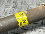 2003-04 Ford Mustang SVT Cobra IRS Halfshaft- FOR PARTS 285