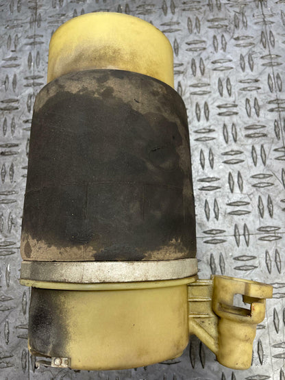 1994-1998 Lincoln Mk. VIII Air Suspension Pair 285