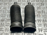 1999-04 Ford Mustang Inner Tie Rod Boot Covers- for Steering Rack 285