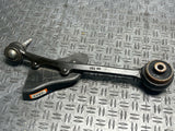 2015-23 Ford Mustang GT Front Pass. RH PP1 Lower Control Arm (x1) 285