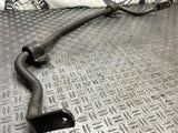2015-23 Ford Mustang GT OEM Front Sway Bar 285