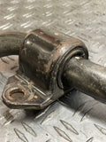 2015-23 Ford Mustang GT OEM Front Sway Bar 285