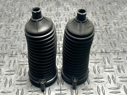 1999-04 Ford Mustang Inner Tie Rod Boot Covers- for Steering Rack 285