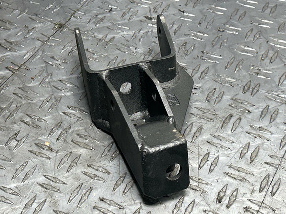 1999-04 Ford Mustang Maximum Motorsports Pan Hard Bar- MOUNT ONLY 285