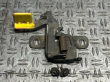 1999-04 Ford Mustang Hood Latch 285