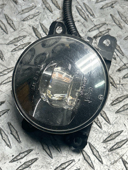 2015-17 Ford Mustang GT Valeo Fog Light Assembly (x1) 285