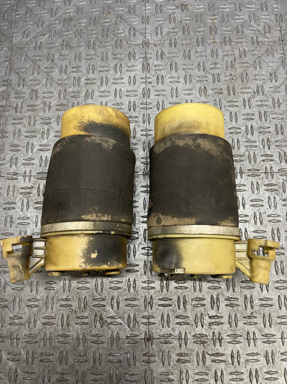 1994-1998 Lincoln Mk. VIII Air Suspension Pair 285