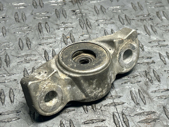 2015-23 Ford Mustang GT Rear Upper Shock Mount (x1)- NON MAGNERIDE 285