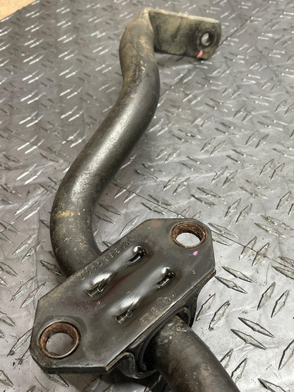 2015-23 Ford Mustang GT OEM Front Sway Bar 285