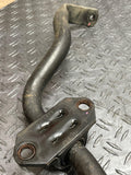 2015-23 Ford Mustang GT OEM Front Sway Bar 285