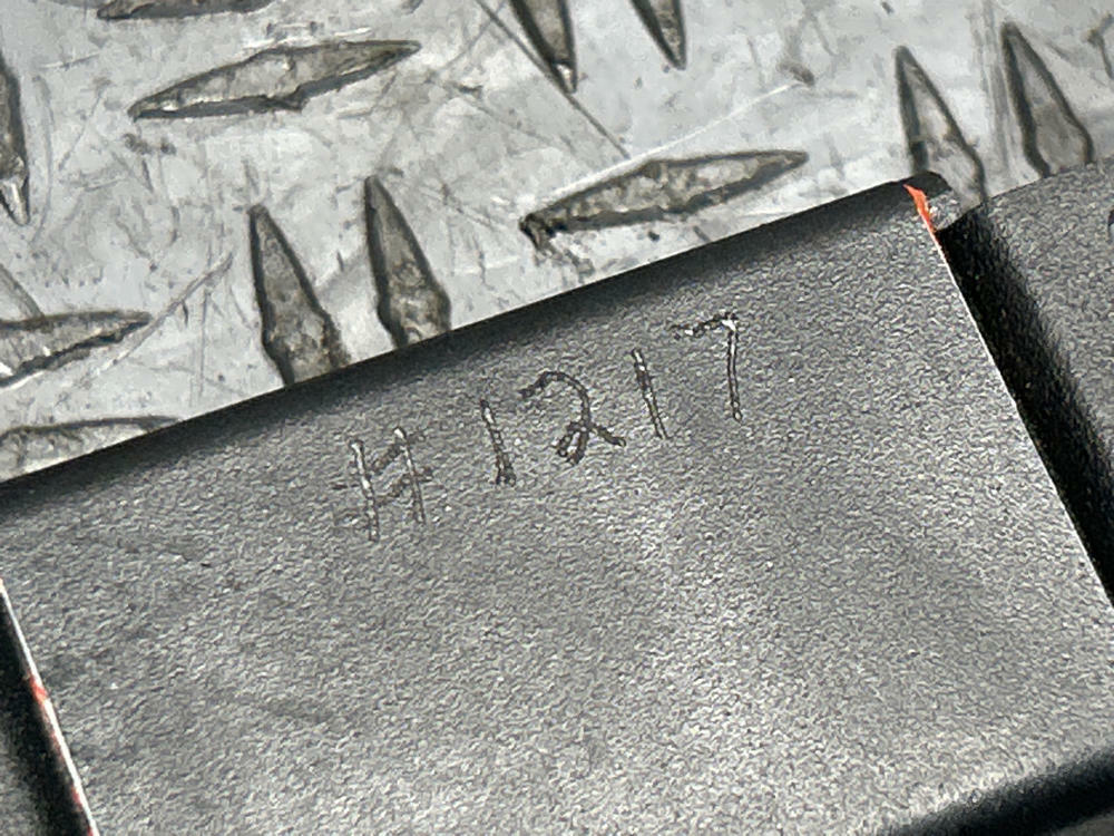 Mini VIP Fuel Pump Voltage Booster Box (20Amp Fuse Model) 285