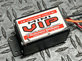 Mini VIP Fuel Pump Voltage Booster Box (20Amp Fuse Model) 285
