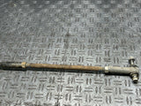 2003-04 Ford Mustang SVT Cobra Adjustable Toe Rod- for '03/'04 IRS 285