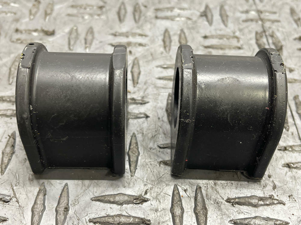 Ford Escort ZX2 Energy Suspensions Sway Bar Bushing Kit 285