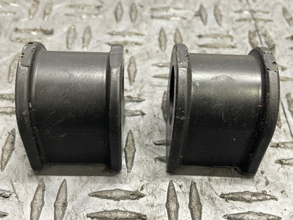 Ford Escort ZX2 Energy Suspensions Sway Bar Bushing Kit 285