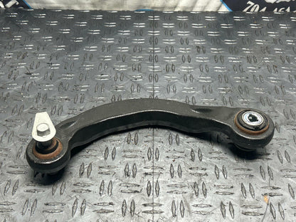 2015-23 Ford Mustang GT Rear Driver LH Upper Control Arm- FOR IRS 285